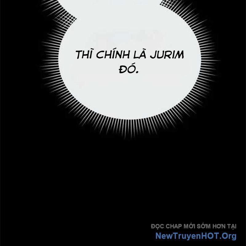 Thợ Săn Của Lớp Gà Con Chương 44 Ảnh 67