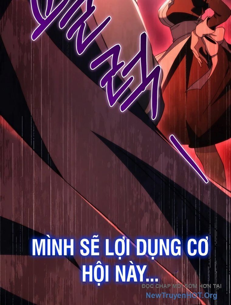 Kỵ Sĩ Tử Thần Cấp Diệt Vong Đã Hồi Quy Chương 30 Ảnh 7