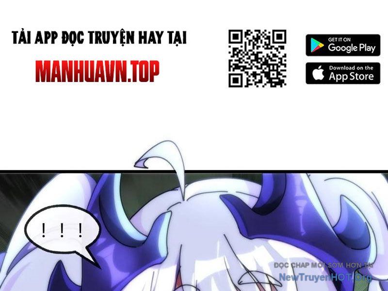 Nhân Vật Phản Diện Trong Trò Chơi Tận Thế Quật Khởi Chương 20 Ảnh 17