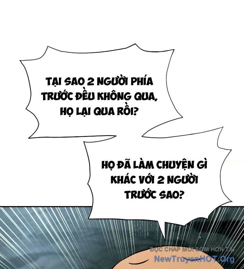 Trò Chơi Vô Vọng Chương 40 Ảnh 148