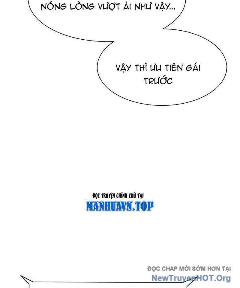 Trò Chơi Vô Vọng Chương 41 Ảnh 9