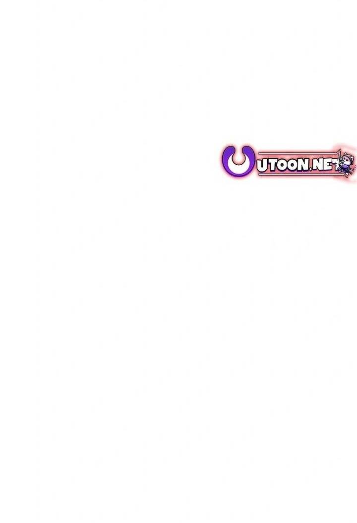 Đại Cao Thủ Chương 109 Ảnh 30
