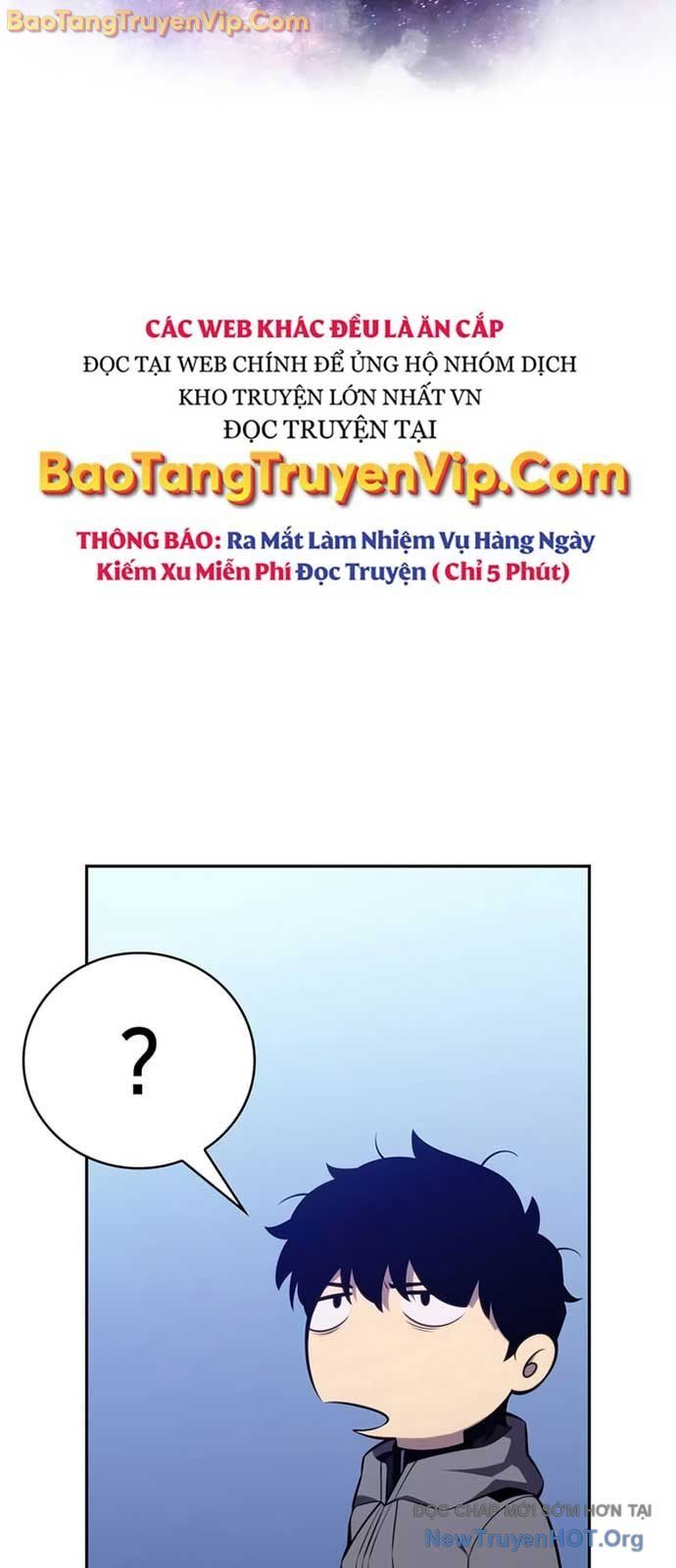 Cậu Út Nhà Công Tước Là Sát Thủ Hồi Quy Chương 86 Ảnh 116