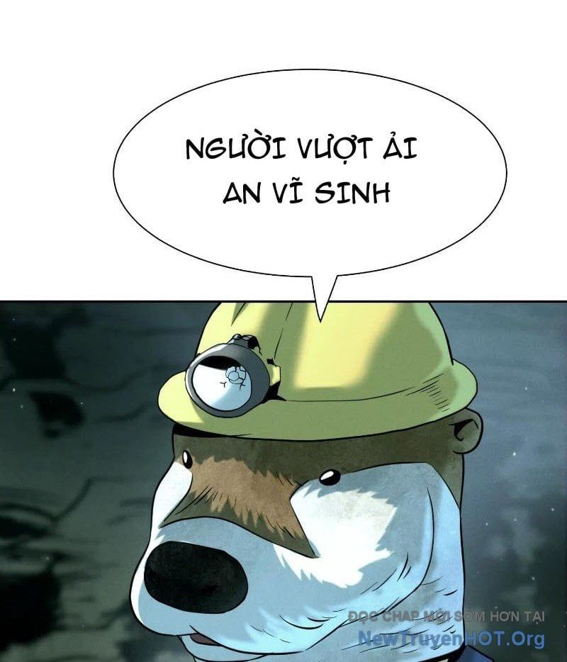 Trò Chơi Vô Vọng Chương 40 Ảnh 60