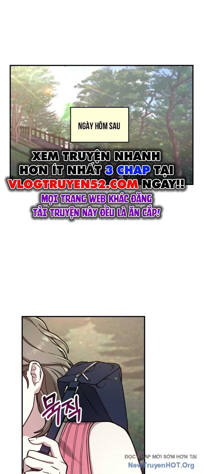 Mẹ Nào Con Nấy Chương 72 Ảnh 51