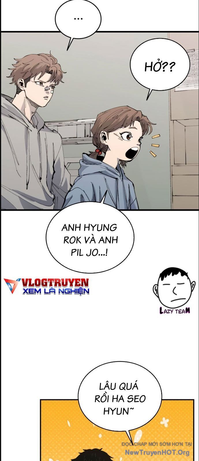 Thượng Lưu Chương 42 Ảnh 73