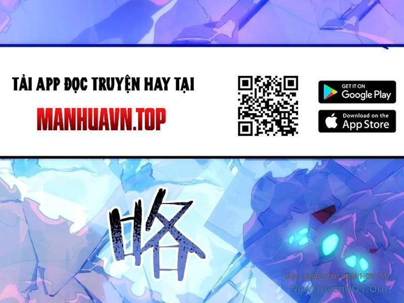 Nhân Vật Phản Diện Trong Trò Chơi Tận Thế Quật Khởi Chương 20 Ảnh 72