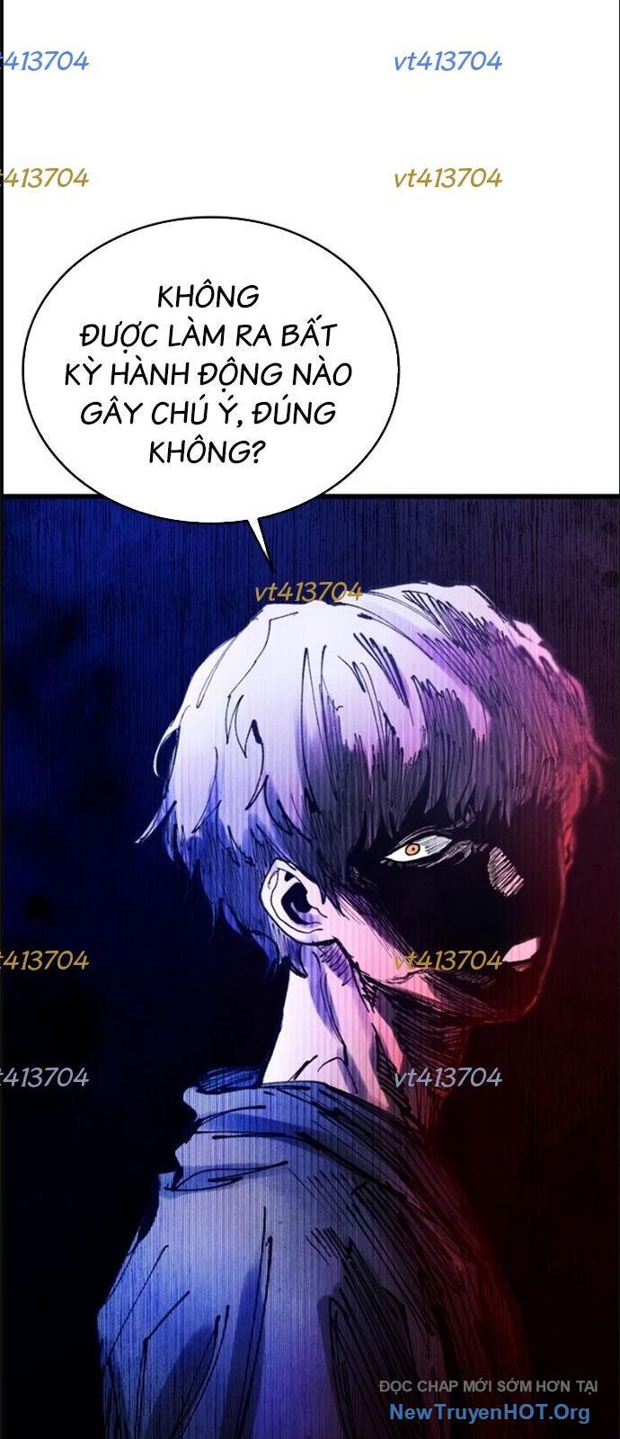 Thượng Lưu Chương 42 Ảnh 104