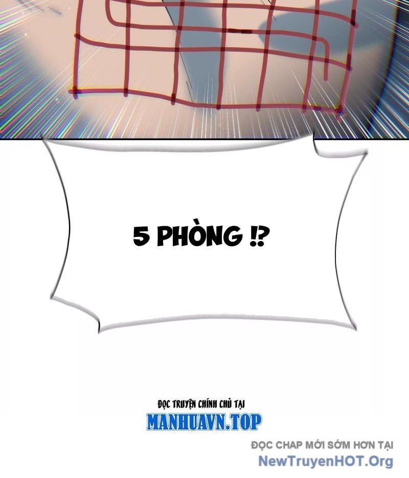 Trò Chơi Vô Vọng Chương 40 Ảnh 59