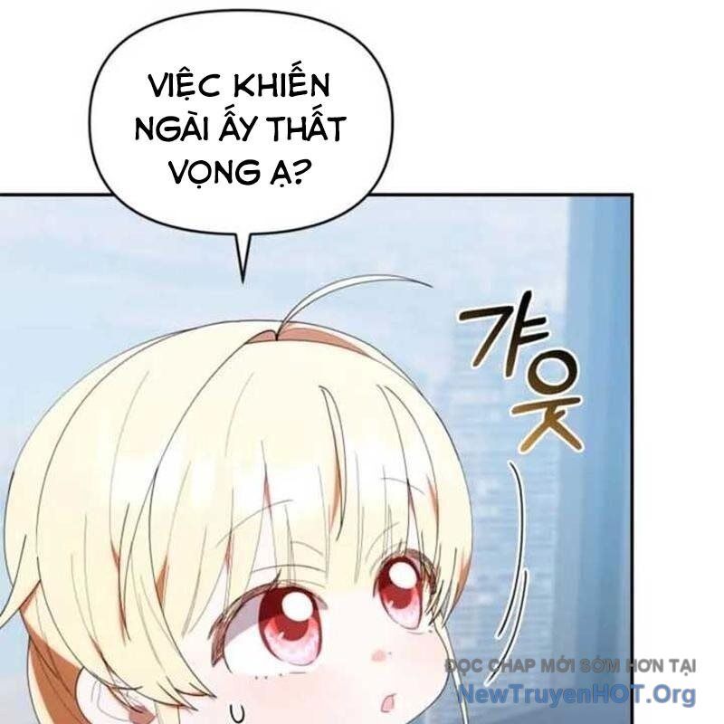 Thợ Săn Của Lớp Gà Con Chương 44 Ảnh 145