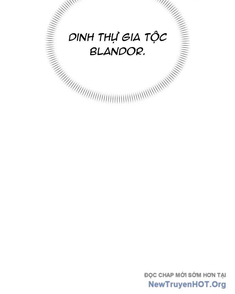 Cuộc Sống Tái Sinh Của Pháp Sư Hẻm Tối Chương 4 Ảnh 169