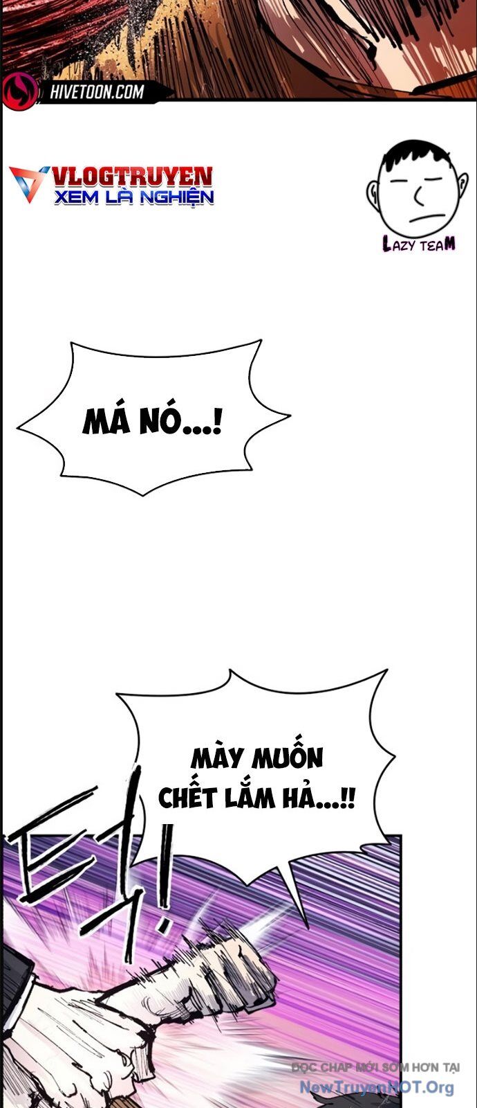 Thượng Lưu Chương 42 Ảnh 42