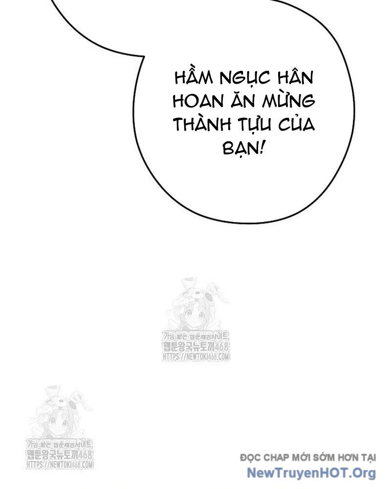 Tái Thiết Hầm Ngục Chương 259 Ảnh 44