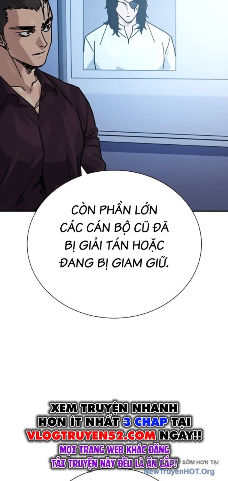 Để Có Thể Sống Sót Chương 178 Ảnh 54
