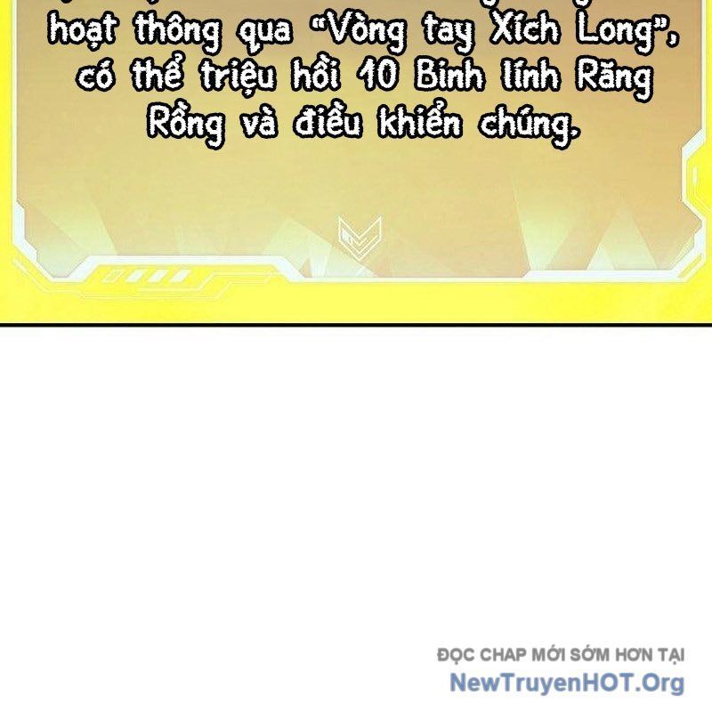Độc Cô Tử Linh Sư Chương 179 Ảnh 95