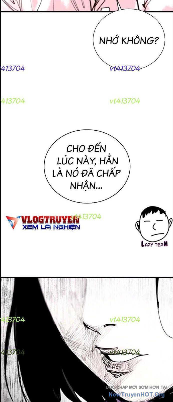 Thượng Lưu Chương 41 Ảnh 77