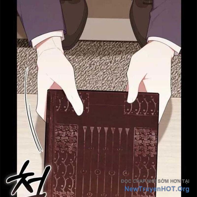 Thợ Săn Của Lớp Gà Con Chương 44 Ảnh 75