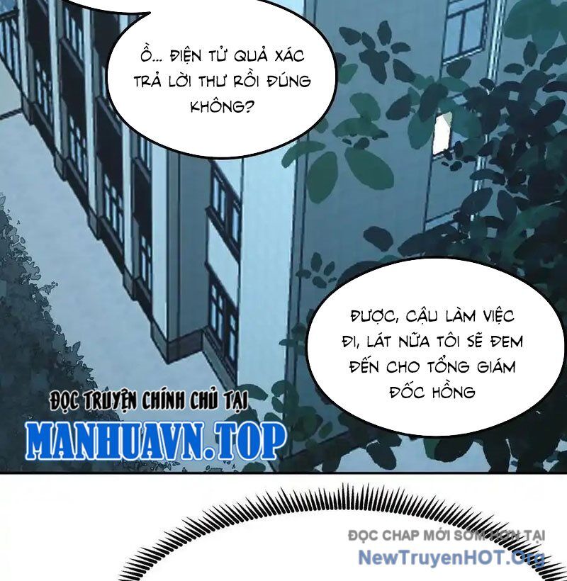 Ta Không Muốn Trùng Sinh Đâu Chương 440 Ảnh 39