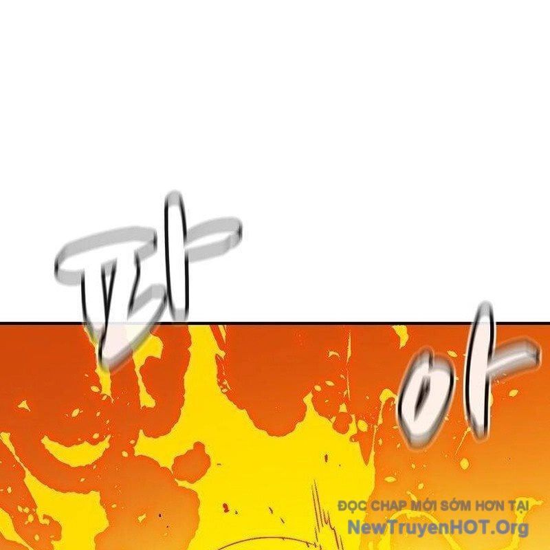 Độc Cô Tử Linh Sư Chương 178 Ảnh 8