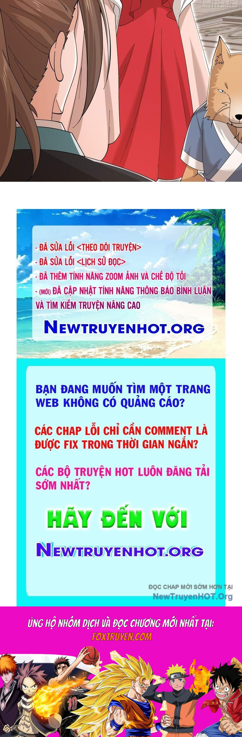 Đấu Khúc Thiên Hạ Chương 28 Ảnh 90