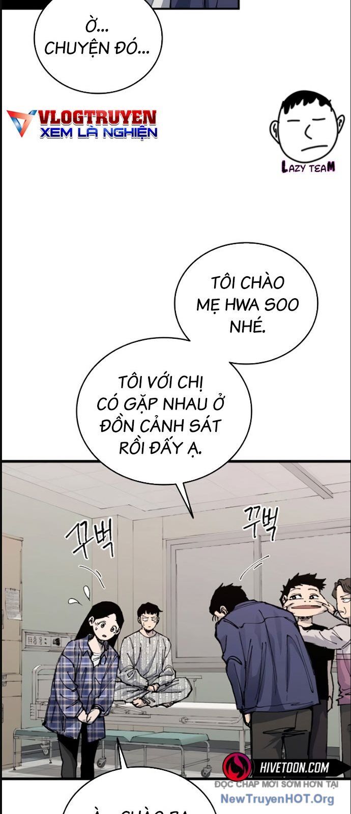 Thượng Lưu Chương 42 Ảnh 68