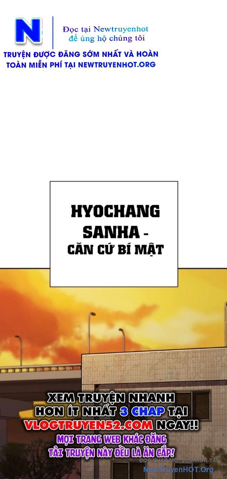 Để Có Thể Sống Sót Chương 178 Ảnh 21