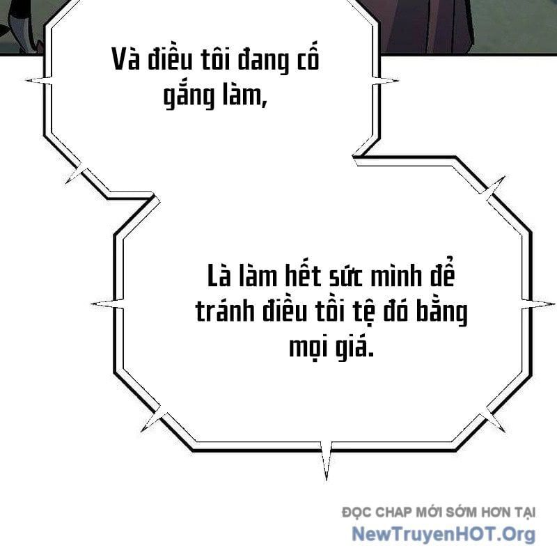 Độc Cô Tử Linh Sư Chương 178 Ảnh 81