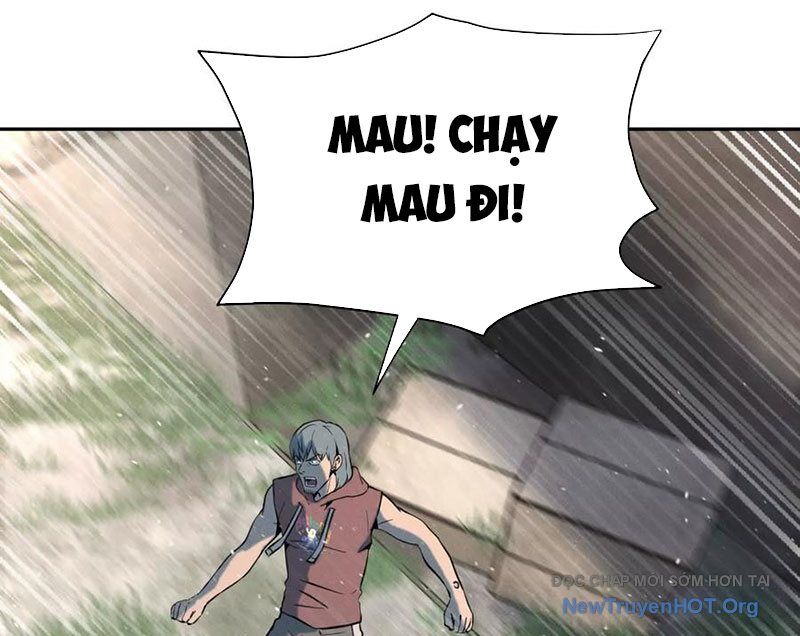 Trò Chơi Vô Vọng Chương 42 Ảnh 50