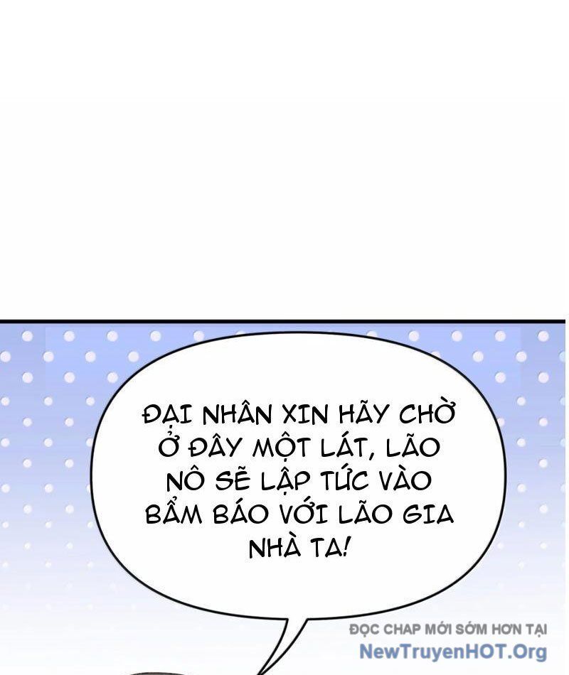 Phụng Chỉ Xuất Quỹ Chương 34 Ảnh 71