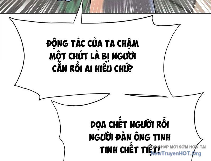 Trò Chơi Vô Vọng Chương 42 Ảnh 34
