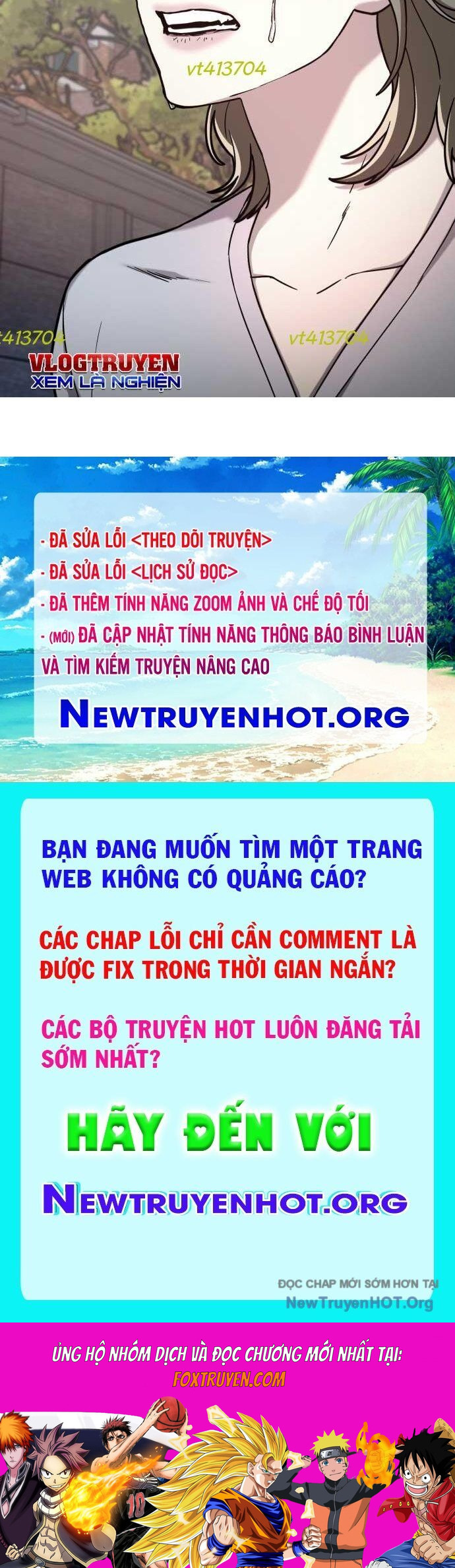Mẹ Nào Con Nấy Chương 72 Ảnh 75