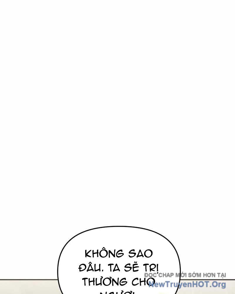 Cuộc Sống Tái Sinh Của Pháp Sư Hẻm Tối Chương 4 Ảnh 26