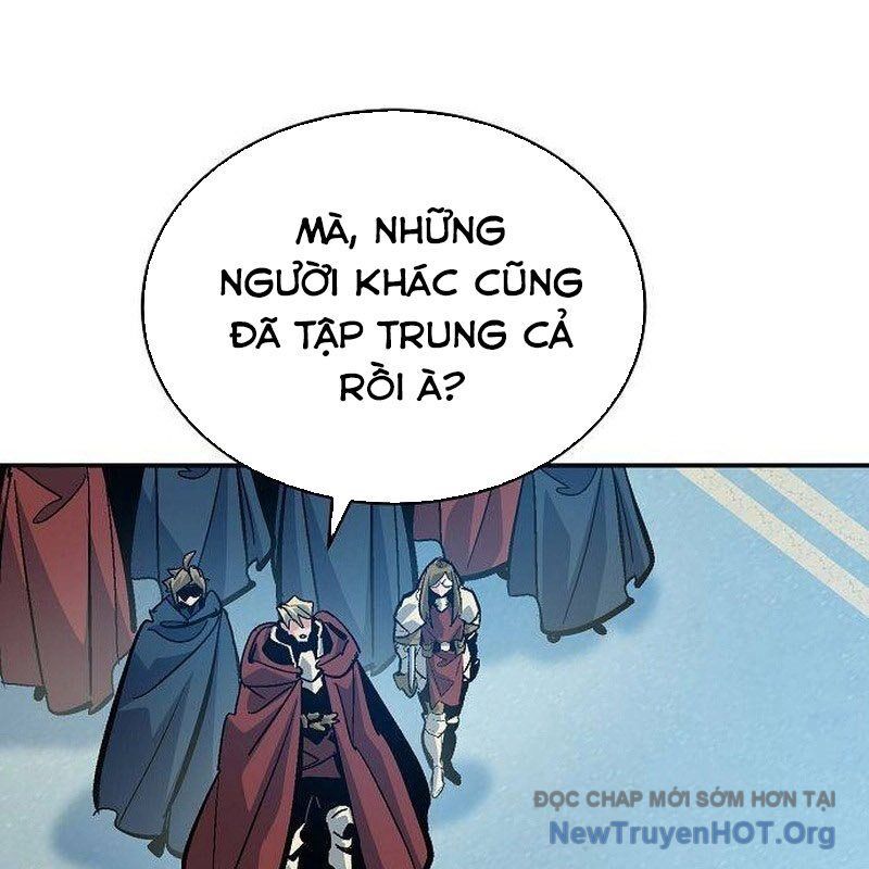 Độc Cô Tử Linh Sư Chương 179 Ảnh 213