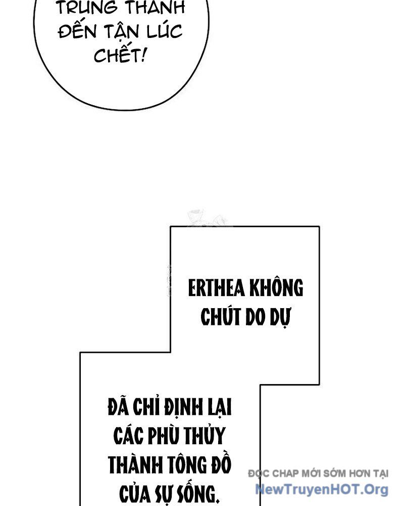 Tái Thiết Hầm Ngục Chương 259 Ảnh 152