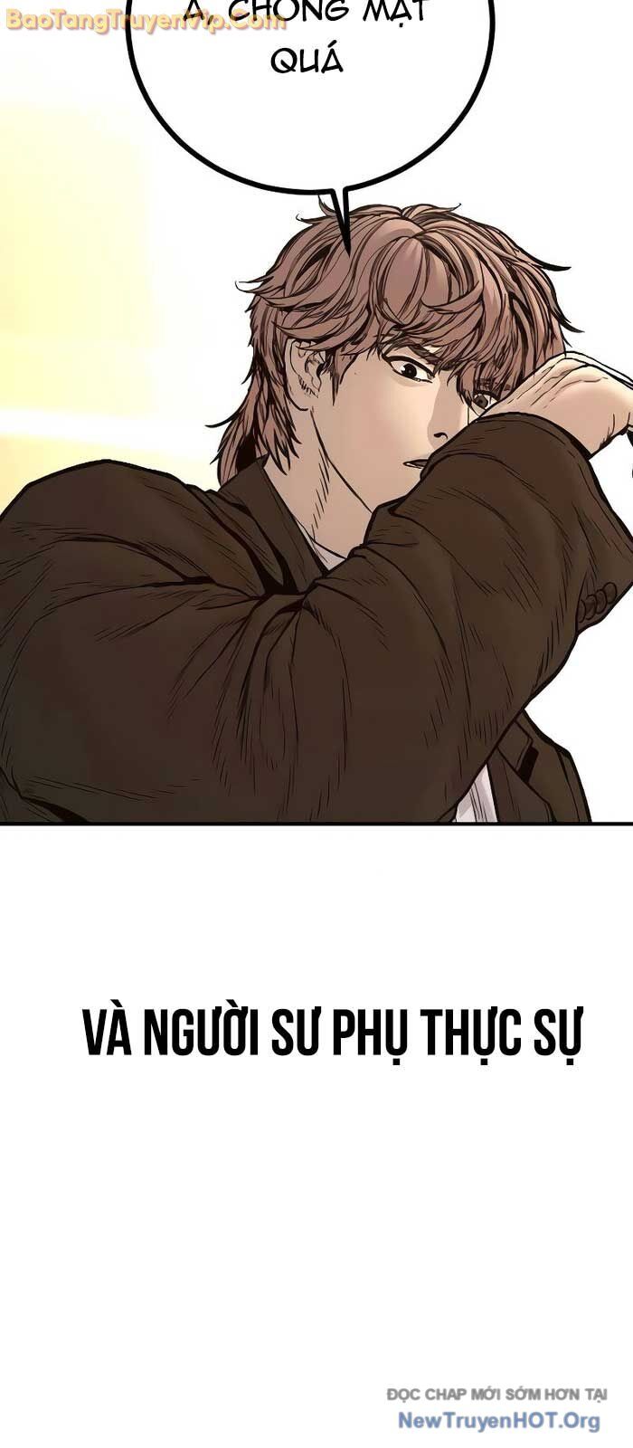 Đặc Vụ Kim Chương 203 Ảnh 74