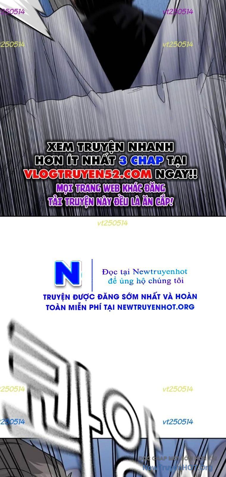 Để Có Thể Sống Sót Chương 178 Ảnh 98