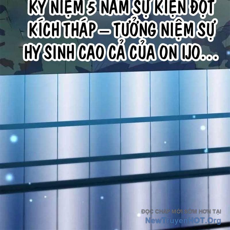 Thợ Săn Của Lớp Gà Con Chương 44 Ảnh 154