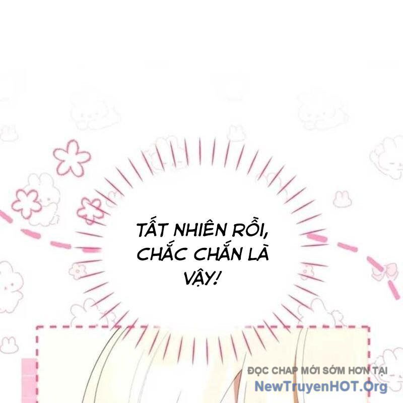 Thợ Săn Của Lớp Gà Con Chương 45 Ảnh 93