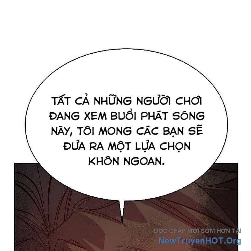 Độc Cô Tử Linh Sư Chương 178 Ảnh 95
