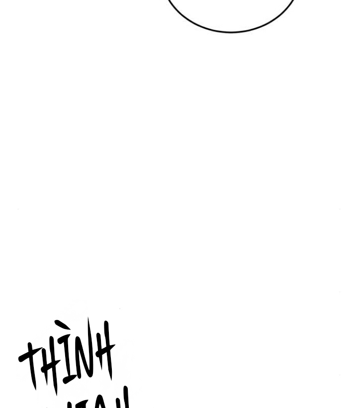 Beastly Things Chương 22 Ảnh 67
