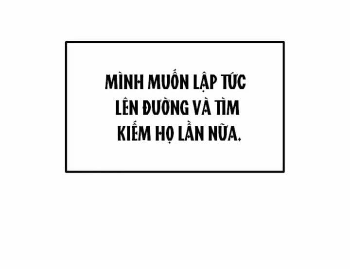 Đại Cao Thủ Chương 111 Ảnh 9