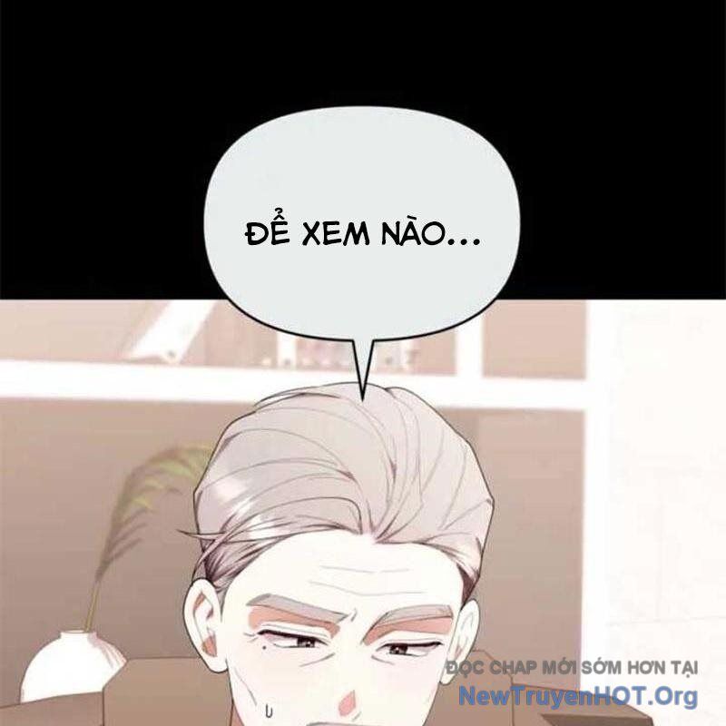 Thợ Săn Của Lớp Gà Con Chương 44 Ảnh 79