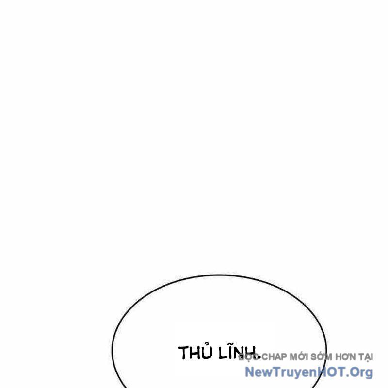 Thiên Tài Ma Pháp Sư Vật Lí Chương 28 Ảnh 164