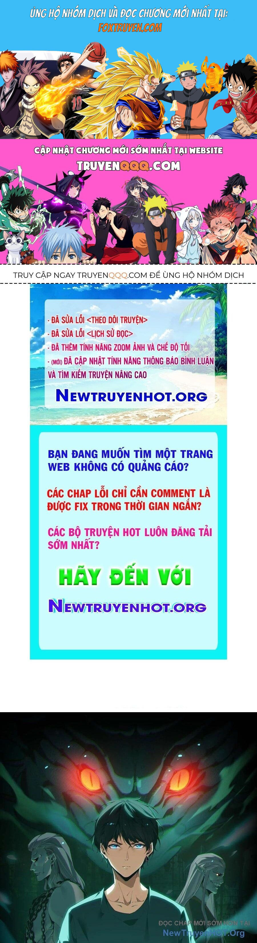 Ngày Tôi Sinh Ra, Bách Quỷ Dạ Hành, Tuyết Thi Hộ Đạo Chương 786 Ảnh 2