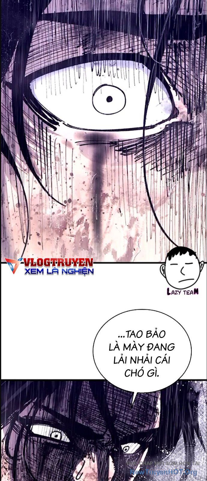Thượng Lưu Chương 41 Ảnh 23