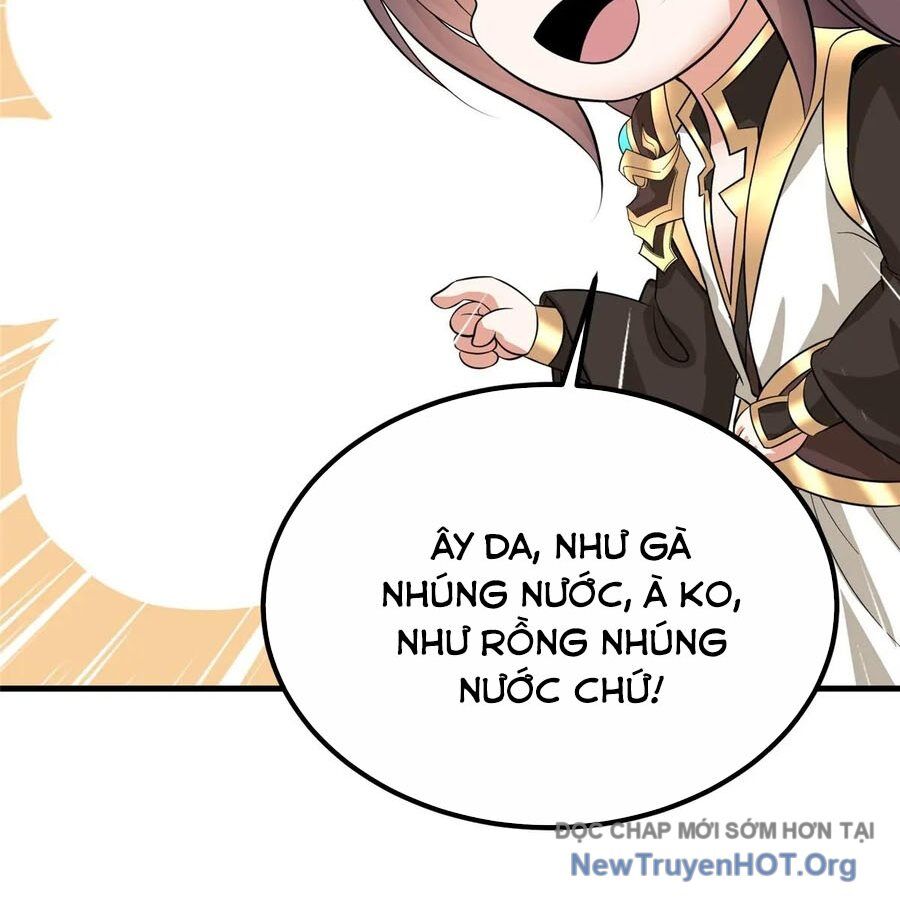 Người Nuôi Rồng Chương 486 Ảnh 77