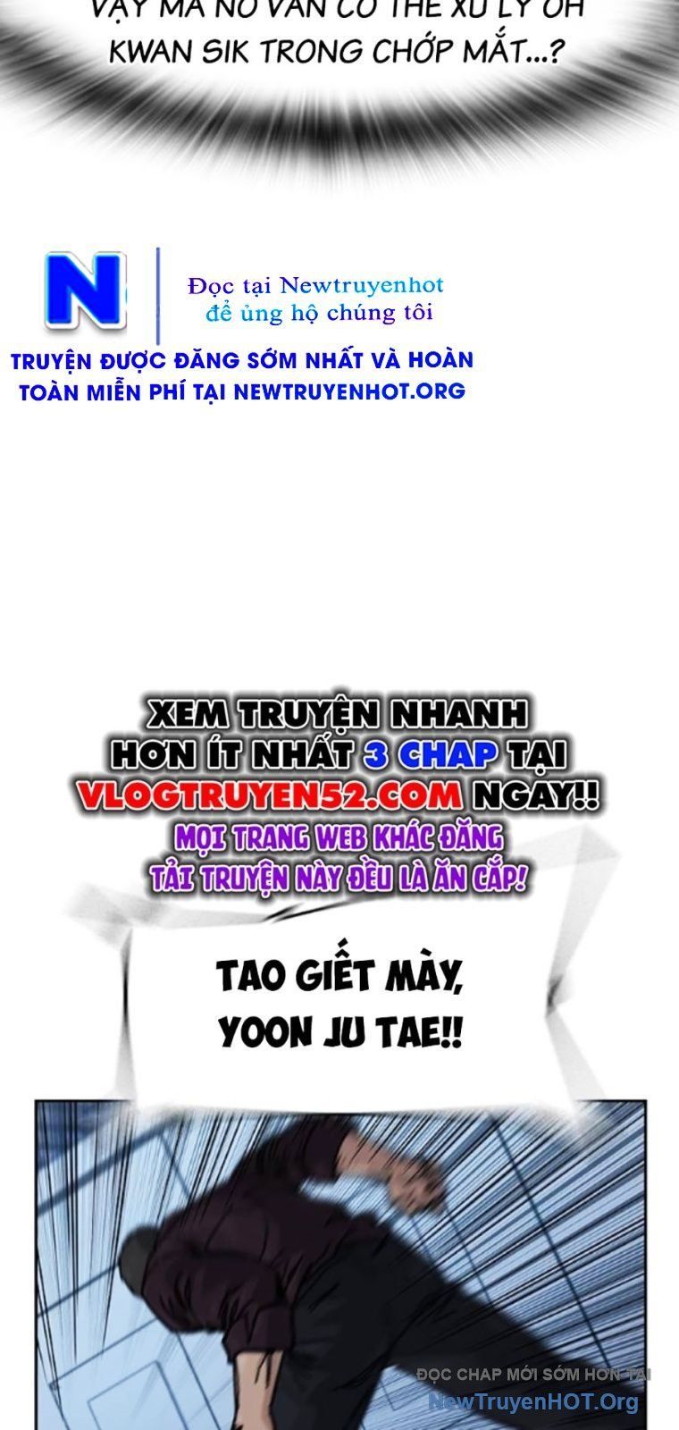 Để Có Thể Sống Sót Chương 178 Ảnh 111