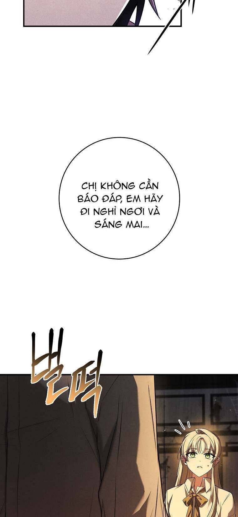 Văn Phòng Thám Tử Dành Cho Nam Chính Hối Hận! Chương 7 Ảnh 7