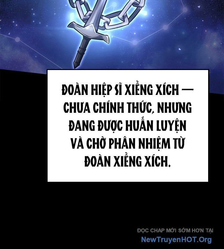 Con Trai Út Của Bá Tước Là Một Người Chơi Chương 117 Ảnh 113