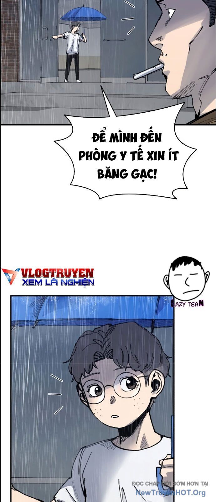 Thượng Lưu Chương 42 Ảnh 19